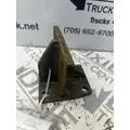 Mack E7-400 Engine Mounts thumbnail 2