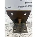 Mack E7-400 Engine Mounts thumbnail 3