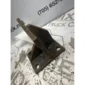Mack E7-400 Engine Mounts thumbnail 4