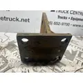 Mack E7-400 Engine Mounts thumbnail 5