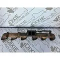 Mack E7-400 Exhaust Manifold thumbnail 1