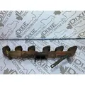 Mack E7-400 Exhaust Manifold thumbnail 10
