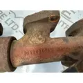 Mack E7-400 Exhaust Manifold thumbnail 11