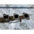 Mack E7-400 Exhaust Manifold thumbnail 13