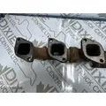 Mack E7-400 Exhaust Manifold thumbnail 14