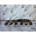 Mack E7-400 Exhaust Manifold thumbnail 15