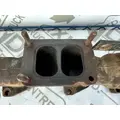 Mack E7-400 Exhaust Manifold thumbnail 2