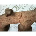 Mack E7-400 Exhaust Manifold thumbnail 3