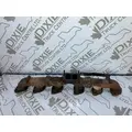 Mack E7-400 Exhaust Manifold thumbnail 5