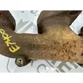 Mack E7-400 Exhaust Manifold thumbnail 7