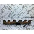 Mack E7-400 Exhaust Manifold thumbnail 8