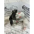 Mack E7-400 Fuel Injector thumbnail 10
