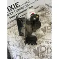 Mack E7-400 Fuel Injector thumbnail 3