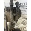 Mack E7-400 Fuel Injector thumbnail 5