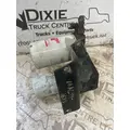 Mack E7-400 Fuel Injector thumbnail 6