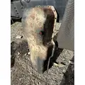 Mack E7-400 Oil Pan thumbnail 2