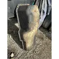 Mack E7-400 Oil Pan thumbnail 3