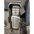 Mack E7-400 Oil Pan thumbnail 6