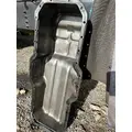 Mack E7-400 Oil Pan thumbnail 7