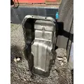 Mack E7-400 Oil Pan thumbnail 8