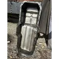 Mack E7-400 Oil Pan thumbnail 9