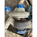 Mack E7-400 Turbocharger  Supercharger thumbnail 2