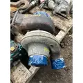 Mack E7-400 Turbocharger  Supercharger thumbnail 3