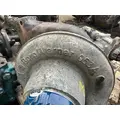 Mack E7-400 Turbocharger  Supercharger thumbnail 4