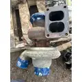 Mack E7-400 Turbocharger  Supercharger thumbnail 5