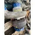 Mack E7-400 Turbocharger  Supercharger thumbnail 9