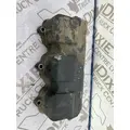 Mack E7-400 Valve Cover thumbnail 1