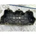 Mack E7-400 Valve Cover thumbnail 10