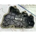 Mack E7-400 Valve Cover thumbnail 11