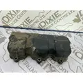 Mack E7-400 Valve Cover thumbnail 6
