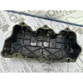 Mack E7-400 Valve Cover thumbnail 8