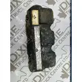 Mack E7-400 Valve Cover thumbnail 1