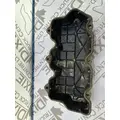 Mack E7-400 Valve Cover thumbnail 10