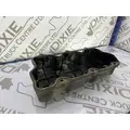 Mack E7-400 Valve Cover thumbnail 11