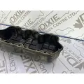 Mack E7-400 Valve Cover thumbnail 12