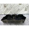 Mack E7-400 Valve Cover thumbnail 13