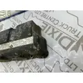 Mack E7-400 Valve Cover thumbnail 2