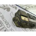 Mack E7-400 Valve Cover thumbnail 3