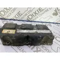Mack E7-400 Valve Cover thumbnail 4