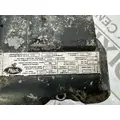 Mack E7-400 Valve Cover thumbnail 6