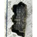 Mack E7-400 Valve Cover thumbnail 8