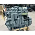 Mack E7-454 Engine Assembly thumbnail 3