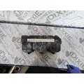 Mack E7-460 Valve Cover thumbnail 1