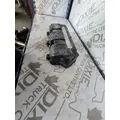Mack E7-460 Valve Cover thumbnail 3