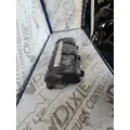 Mack E7-460 Valve Cover thumbnail 4