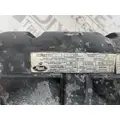 Mack E7-460 Valve Cover thumbnail 5